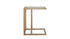 Saylor Sofa Table